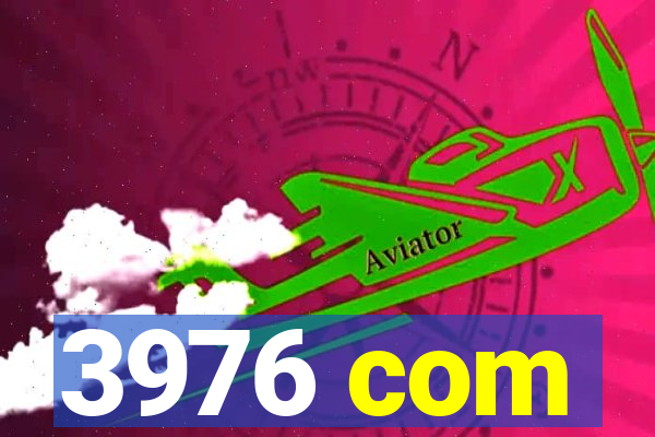 3976 com